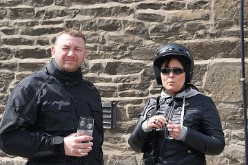 Angies Bentham 2010 (122)